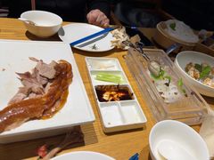 -小大董·烤鸭(五棵松店)