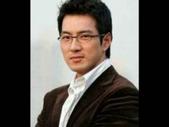 -丹阳中影国际影城中国巨幕眼镜城店