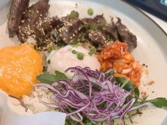 -gaga(深圳南山益田假日广场店)
