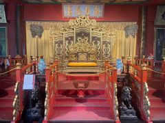 -徐州龟山景区