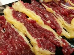 -陈记顺和潮汕鲜牛肉火锅(番禺迎宾大道店)