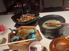 -黔香阁·味(花木店)