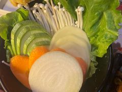 -猫抓烤肉(春熙路店)
