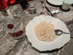 -平山宴(瘦西湖店)