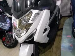 -旗利摩托(旧宫店)