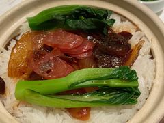 -顺峰(农展馆店)