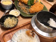 -和幸(春熙路群光广场店)