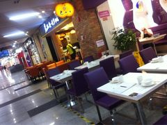 iphone_upload_pic-连城·新天地(福华一路店)