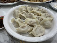 -小郭私房菜·海肠捞饭(学士街店)