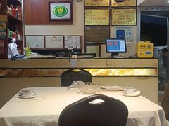 -原汁原味农家菜·经典粤菜(江燕南路店)