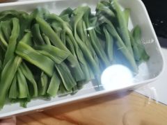 -玉林串串香·自助串串(崇文门搜秀店)