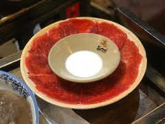 -蜀大侠火锅(春熙路店)