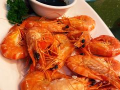 -石湖大酒店(桐泾店)