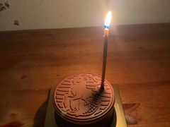 -M'CAKE(西单大悦城店)