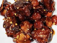 -董厨煨汤馆(车站路店)