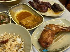 -圆宝台湾小吃(迎津街店)