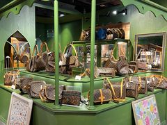 -淮国旧H22·中古店