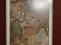 -中华世纪坛