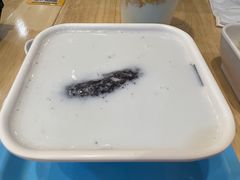 -满记甜品(王府井北京市百货大楼店)