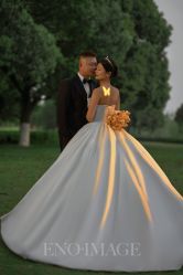 -伊诺摄影(徐州优选店)