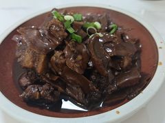 -美味之家·湖景农家乐(太湖东山店)