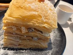-茉里乐章(花园店)