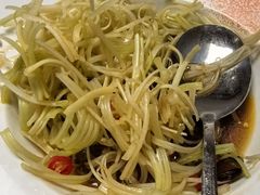 -鹿鸣春饭店(总店)