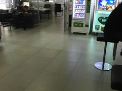 -温州中升华奥奥迪4S店(塘下店)