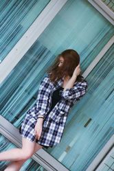-BM SALON