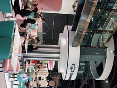 -考拉小厨亲子餐厅(榆次店)