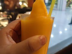 -火炉火自助餐(喜隆多店)