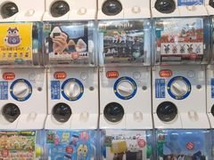 -蛋库(朝阳大悦城店)