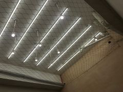-小团圆糖水铺(襄阳南路店)