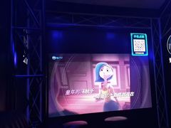 -魅KTV·AI辅唱(簋街店)