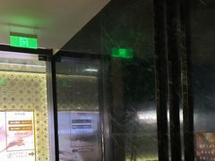 -涟LIAN·泰式按摩·MASSAGE·SPA(深业上城店)