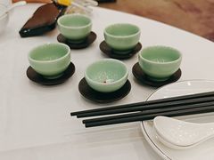 -寻味顺德·珍之宝酒楼(银钻店)