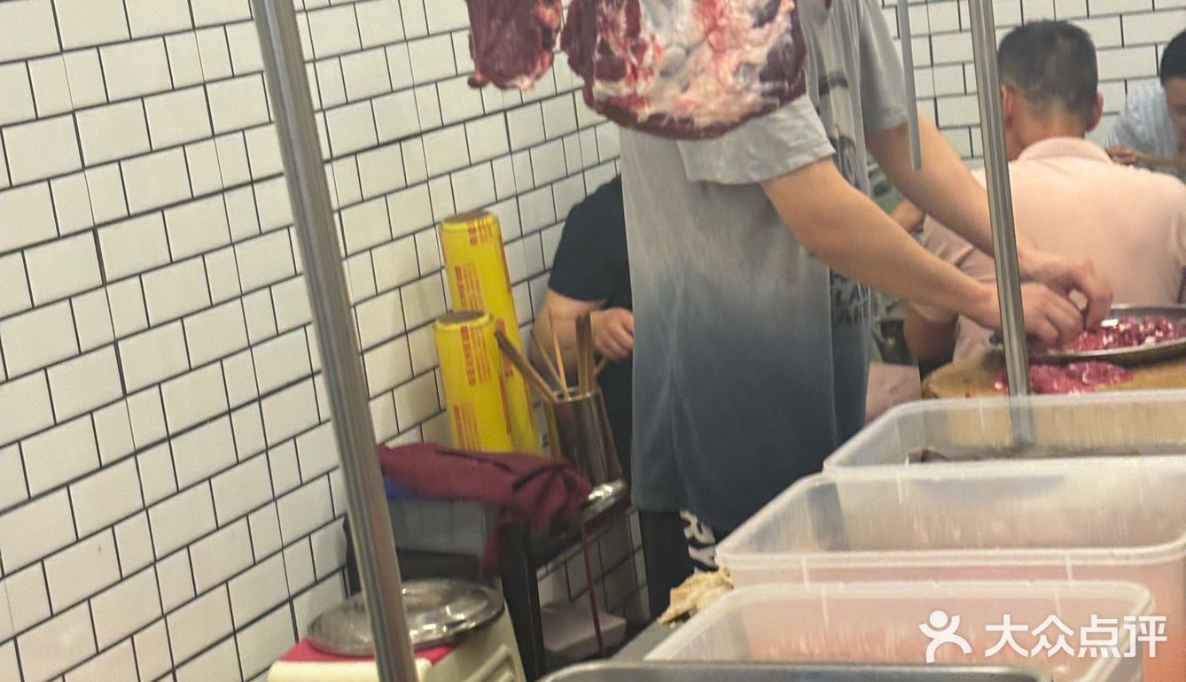 火锅时间 麻辣挑战