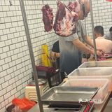 火锅时间 麻辣挑战