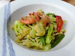 -素描餐厅(灵隐天竺店)
