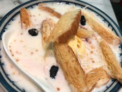 -中8楼风尚云南菜(颐堤港店)