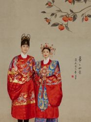 点击看大图 -爱城婚纱摄影·品质严选店