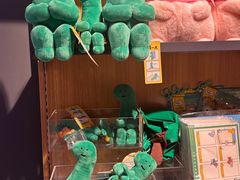 -九木杂物社(新奥购物中心店)