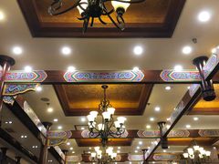 -老码头火锅(骡马市店)