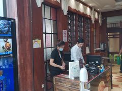 -930私房菜(欧阳路店)