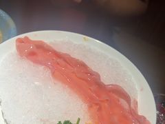 -黄家码头老火锅(解放碑旗舰店)