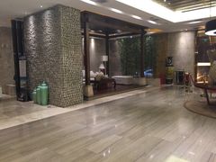 -清水湾温泉生活馆(南直路店)