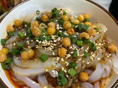 -肥家大排档(天河体育西店)