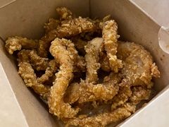 -新旺茶餐厅·早餐·夜宵(仙霞店)