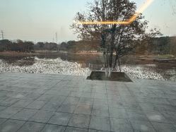 -雅馨国际月子中心