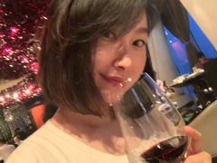 -广州四季酒店